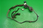 Проводка двери задней правой (8200772510) для Renault Megane 2 с 2002-2009г