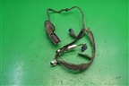 Проводка двери задней левой (8200772510) для Renault Megane 2 с 2002-2009г
