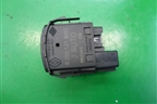 Переключатель корректора фар (8200121805) для Renault Megane 2 с 2002-2009г