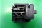 Переключатель корректора фар (8200121805) для Renault Megane 2 с 2002-2009г