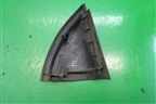 Накладка двери передней левой уголок (8200079928) для Renault Megane 2 с 2002-2009г