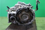 АКПП (2.0л CAW 4WD) для Volkswagen Tiguan с 2011-2016г