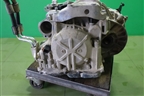 АКПП (2.0л CAW 4WD) для Volkswagen Tiguan с 2011-2016г