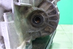 АКПП (2.0л CAW 4WD) для Volkswagen Tiguan с 2011-2016г