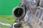 АКПП (2.0л CAW 4WD) для Volkswagen Tiguan с 2011-2016г