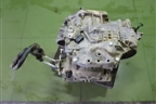 АКПП (2.0л CAW 4WD) для Volkswagen Tiguan с 2011-2016г