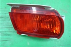 Фонарь в задний бампер правый (8158160240) для Toyota Land Cruiser Prado(150) с 2009г