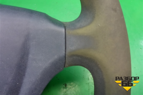 Рулевое колесо не под AIR BAG для Iveco Daily с 2006-2011г