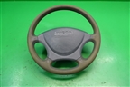 Рулевое колесо не под AIR BAG для Iveco Daily с 2006-2011г
