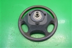 Рулевое колесо не под AIR BAG для Iveco Daily с 2006-2011г