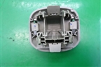 Кронштейн (козырька) (8200262288) для Renault Megane 2 с 2002-2009г