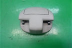 Кронштейн (козырька) (8200262288) для Renault Megane 2 с 2002-2009г