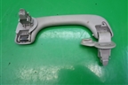 Ручка внутренняя потолочная для Renault Megane 2 с 2002-2009г