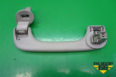 Ручка внутренняя потолочная для Renault Megane 2 с 2002-2009г