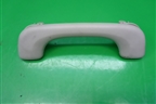 Ручка внутренняя потолочная для Renault Megane 2 с 2002-2009г