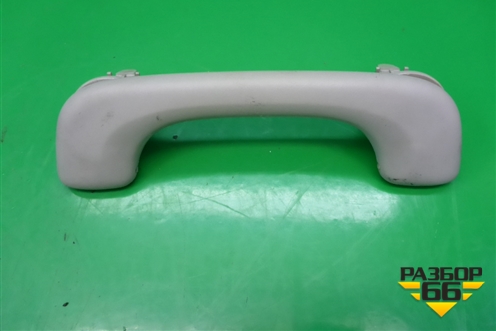 Ручка внутренняя потолочная для Renault Megane 2 с 2002-2009г