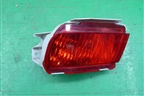 Фонарь в задний бампер левый (8159160270) для Toyota Land Cruiser Prado(150) с 2009г