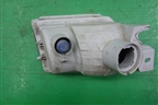 Фонарь в задний бампер левый (8159160270) для Toyota Land Cruiser Prado(150) с 2009г