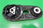 Опора двигателя задняя для Renault Megane 2 с 2002-2009г