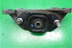 Опора КПП левая (8200352881) для Renault Megane 2 с 2002-2009г