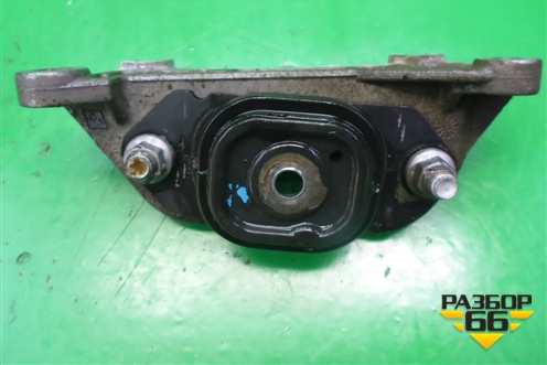 Опора КПП левая (8200352881) для Renault Megane 2 с 2002-2009г