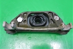 Опора КПП левая (8200352881) для Renault Megane 2 с 2002-2009г