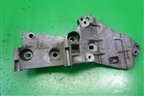 Кронштейн генератора (8200669494) для Renault Megane 2 с 2002-2009г