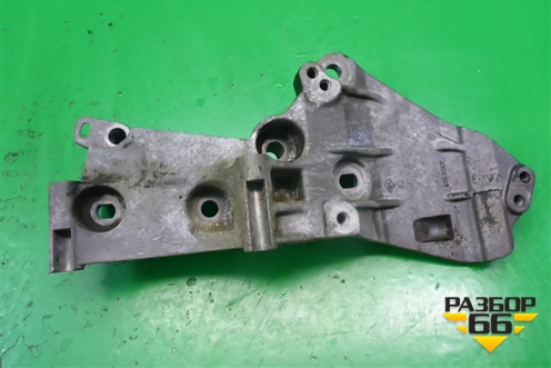 Кронштейн генератора (8200669494) для Renault Megane 2 с 2002-2009г