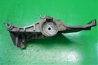 Кронштейн генератора (8200669494) для Renault Megane 2 с 2002-2009г