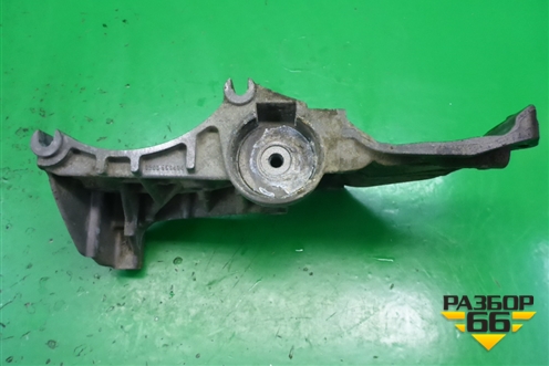 Кронштейн генератора (8200669494) для Renault Megane 2 с 2002-2009г