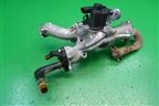 Радиатор системы EGR (1.5л) (8200729079) для Renault Megane 2 с 2002-2009г