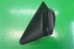 Накладка переднего крыла левого (8200073430) для Renault Megane 2 с 2002-2009г