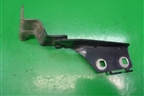 Петля капота правая для Renault Megane 2 с 2002-2009г