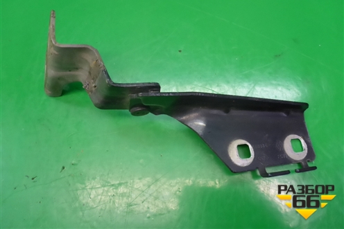 Петля капота правая для Renault Megane 2 с 2002-2009г