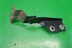 Петля капота правая для Renault Megane 2 с 2002-2009г