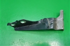 Петля капота правая для Renault Megane 2 с 2002-2009г