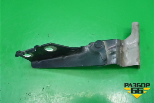 Петля капота правая для Renault Megane 2 с 2002-2009г