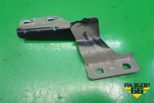 Петля капота левая для Renault Megane 2 с 2002-2009г