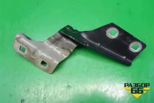 Петля капота левая для Renault Megane 2 с 2002-2009г