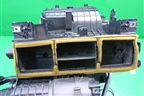 Корпус отопителя (с кондиционером) (8200407103) для Renault Megane 2 с 2002-2009г