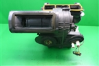 Корпус отопителя (с кондиционером) (8200407103) для Renault Megane 2 с 2002-2009г