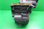 Корпус отопителя (с кондиционером) (8200407103) для Renault Megane 2 с 2002-2009г