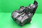 Корпус отопителя (с кондиционером) (8200407103) для Renault Megane 2 с 2002-2009г