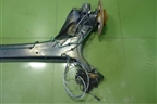 Балка задняя (универсал) для Renault Megane 2 с 2002-2009г