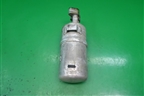 Осушитель системы кондиционирования (8200247360) для Renault Megane 2 с 2002-2009г