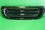Решетка радиатора (до 2012г Jaos) для Toyota Land Cruiser (200) с 2008г