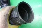 Патрубок воздушного фильтра (1.5л K9KP732) (82005003847) для Renault Megane 2 с 2002-2009г