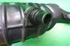 Патрубок воздушного фильтра (1.5л K9KP732) (82005003847) для Renault Megane 2 с 2002-2009г