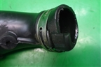 Патрубок воздушного фильтра (1.5л K9KP732) (82005003847) для Renault Megane 2 с 2002-2009г