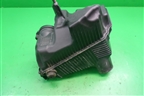 Корпус воздушного фильтра (1.5л K9KP732) (8200369798) для Renault Megane 2 с 2002-2009г